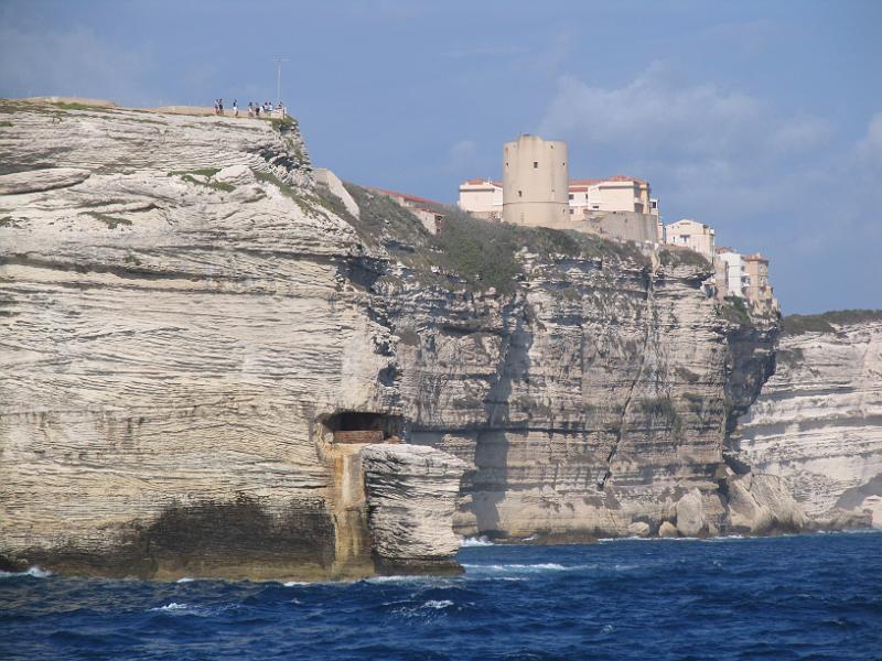 Corsica (119).jpg